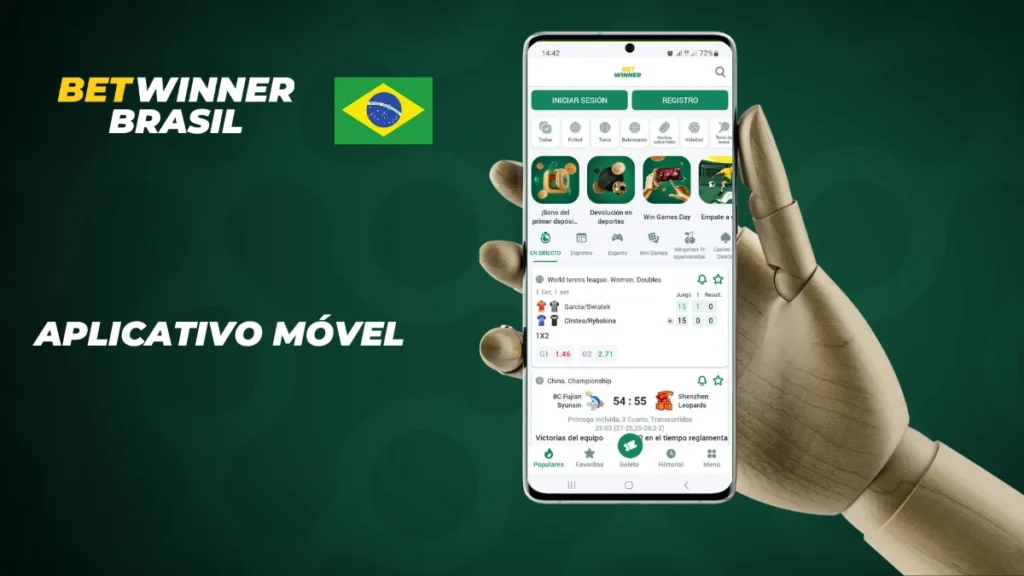 Jogos para ganhar dinheiro de verdade