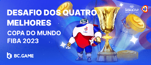 Servidor avançado ff 2023