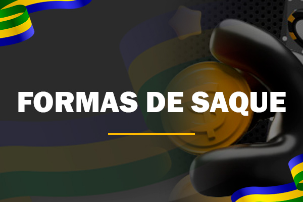 Millonarios x atletico nacional