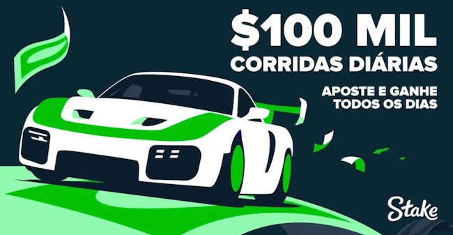 Fortaleza x goiás