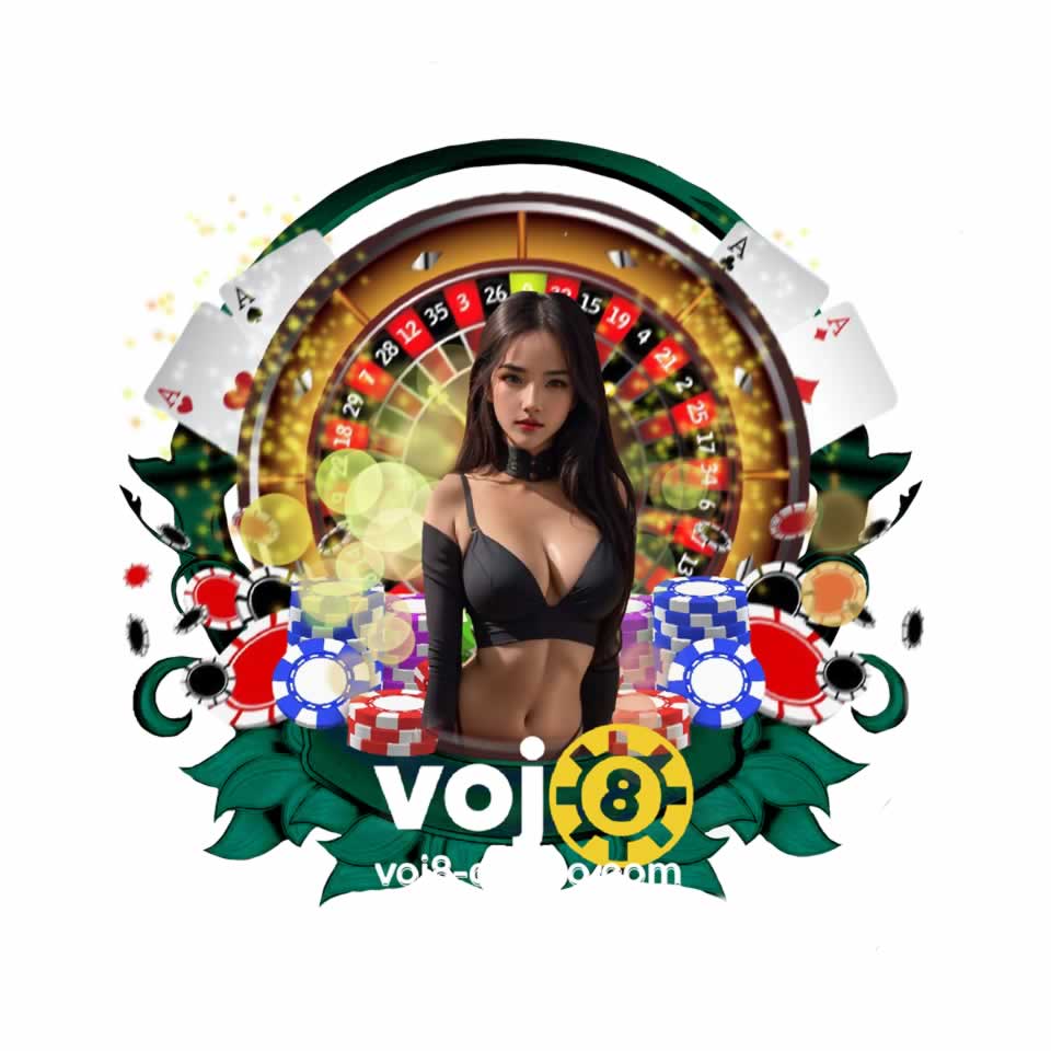 América-mg x tombense