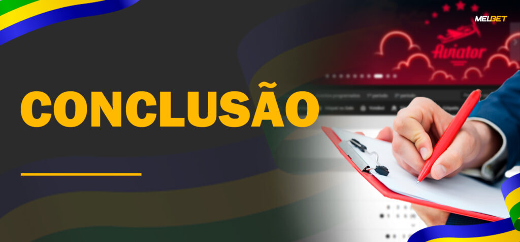 900 euro em real