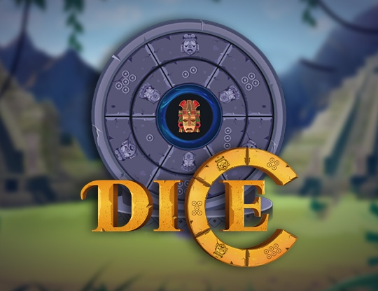 Séries dublado