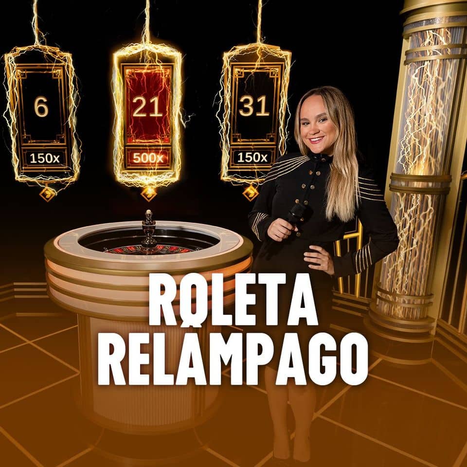 Bolao online