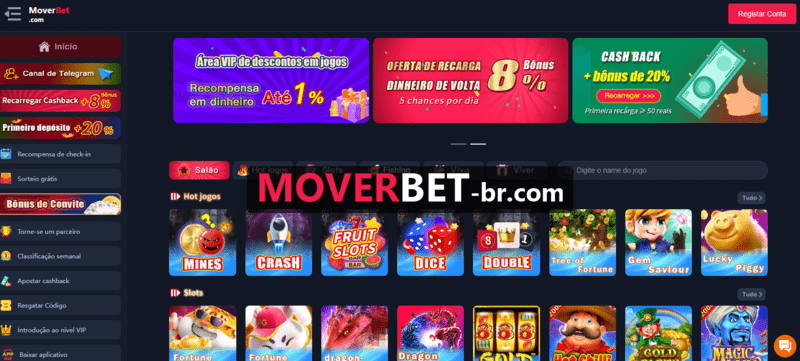 Código promocional blaze agora
