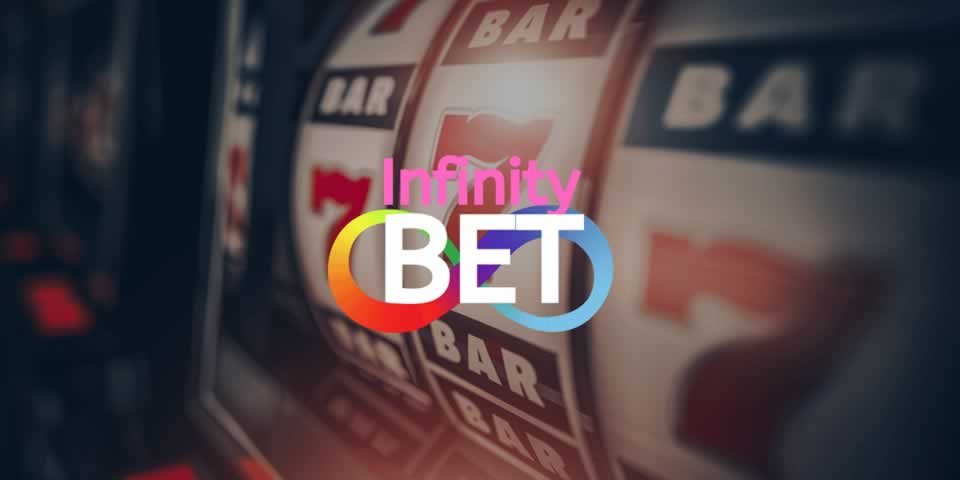 Sportingbet.com mobile