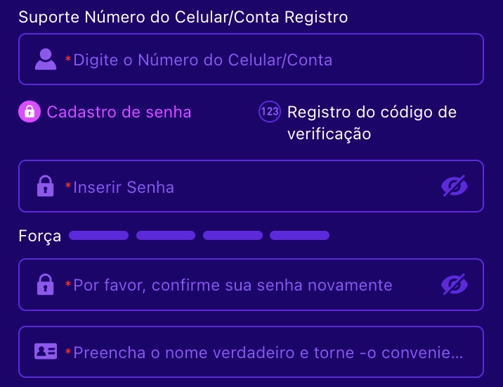 Plus bet