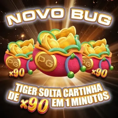 Partypoker download