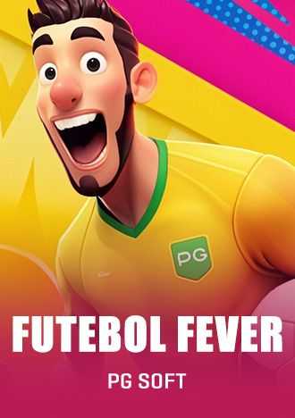 Crash foguetinho