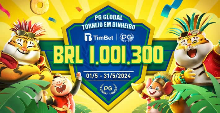 Baixar aplicativo sportingbet