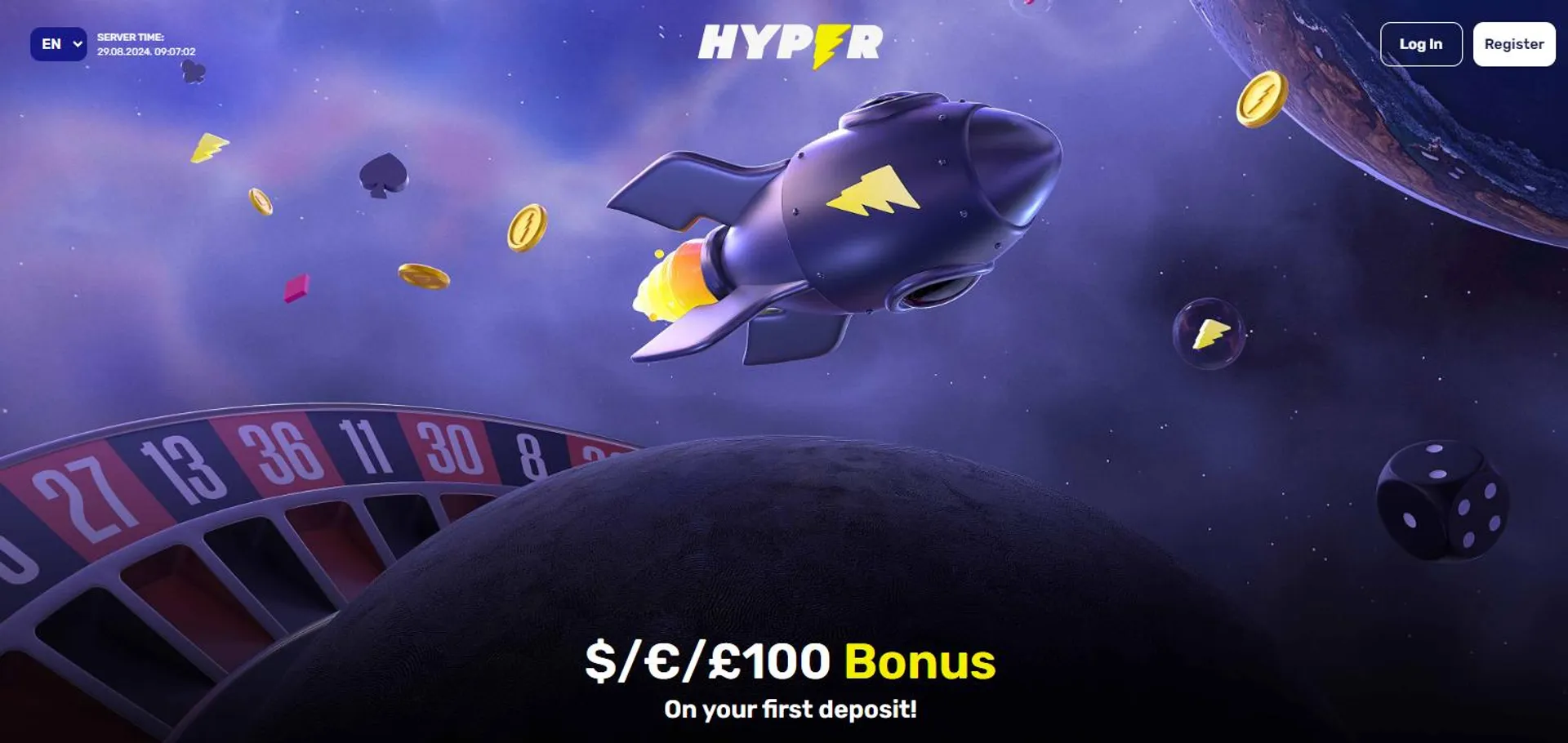 Www soccerbets club