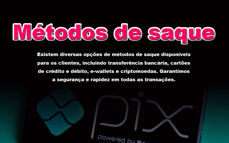 Joga facil bet