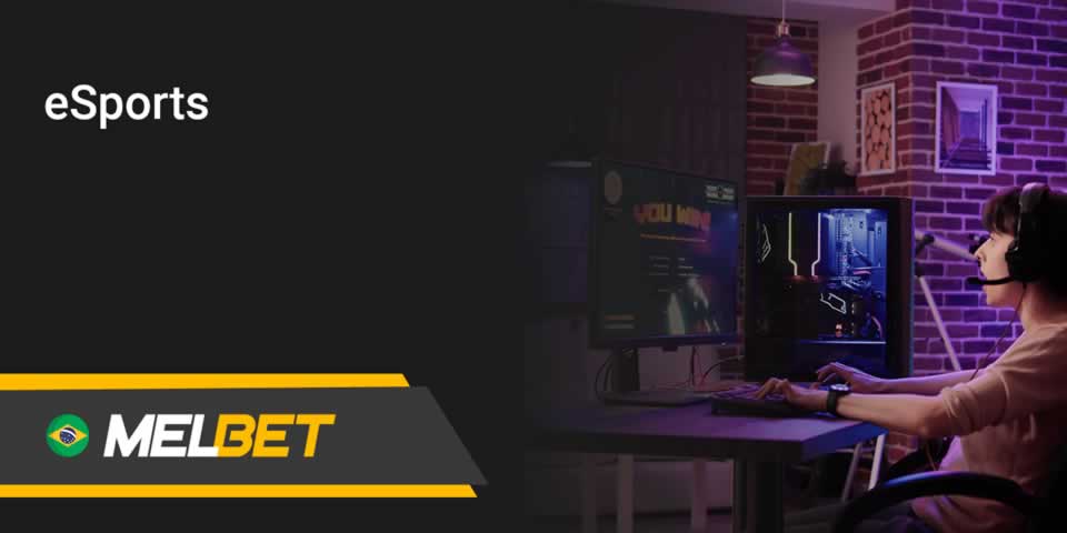 Bet365 brasil