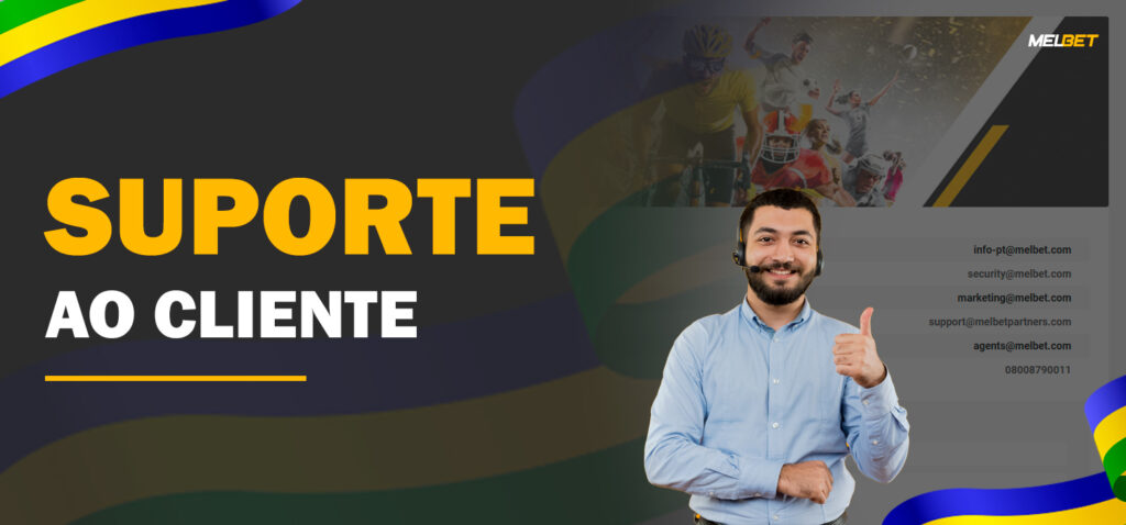 Brabet reembolso