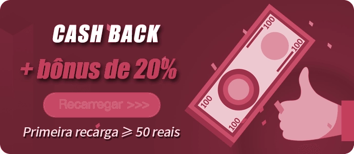 Coração marcado netflix