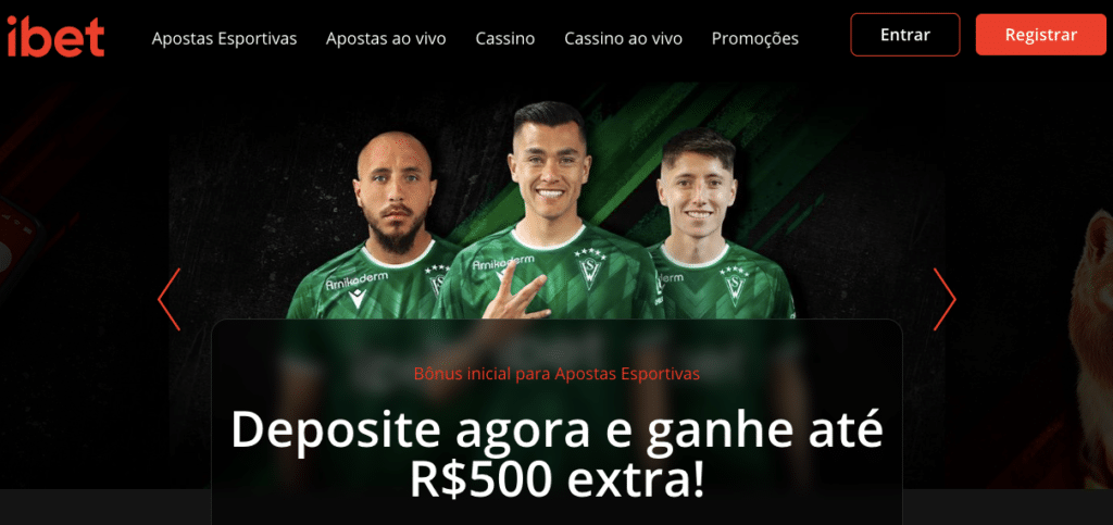 Bet365 apk 2022 download