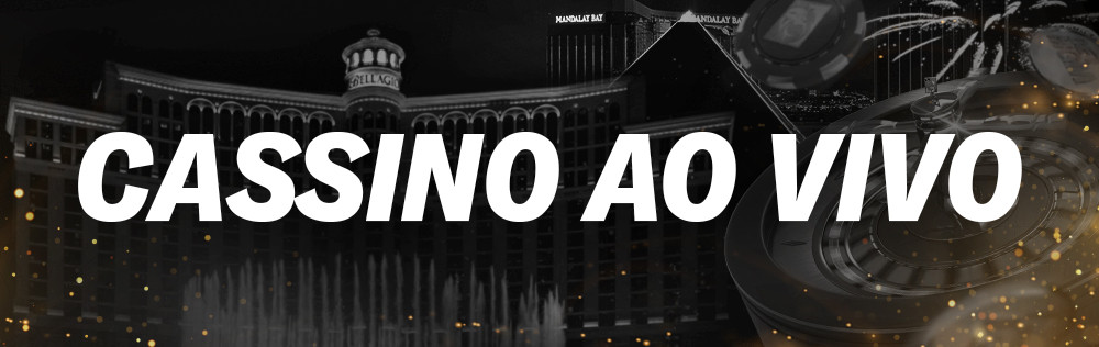 Finlandia Casino