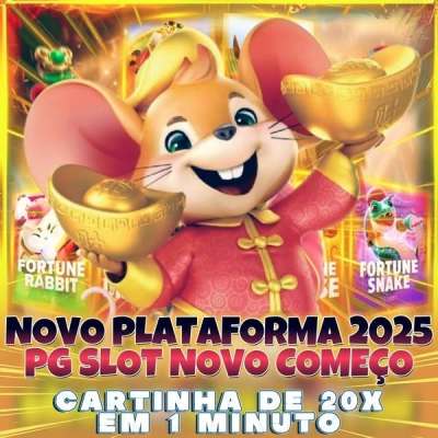 Paripesa Casino