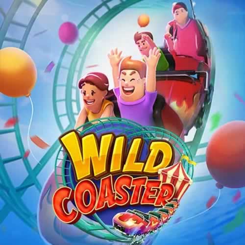 Jogo da bombinha que da dinheiro