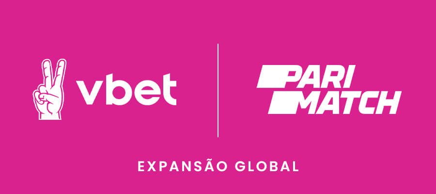 Goiás x internacional
