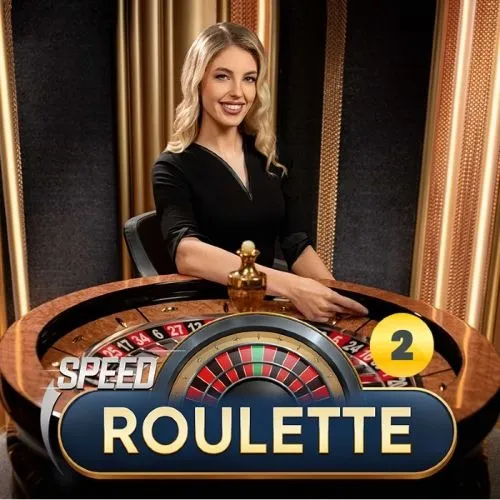 Melhor plataforma para jogar fortune tiger