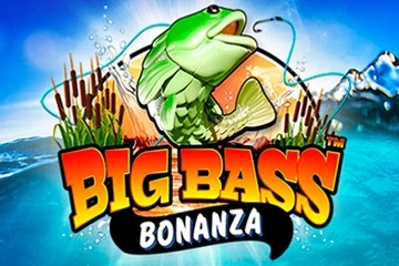 Blaze cassino online