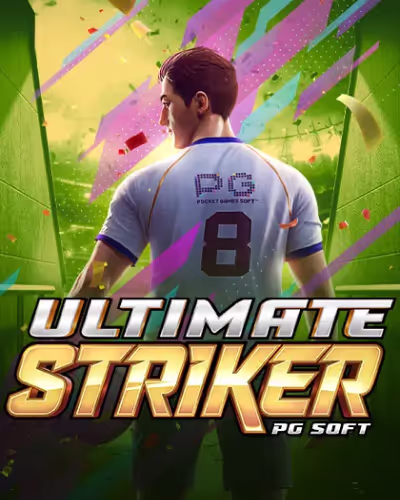 Bet365.com apk