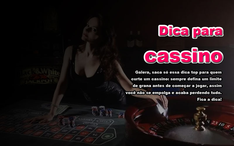 Reclamações vivo