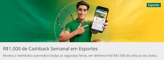 Sportsbet.io app download apk