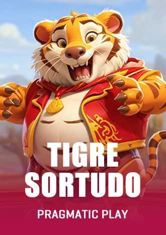 Jogo da bombinha