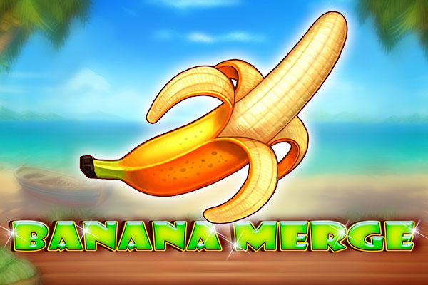 Jogo dino
