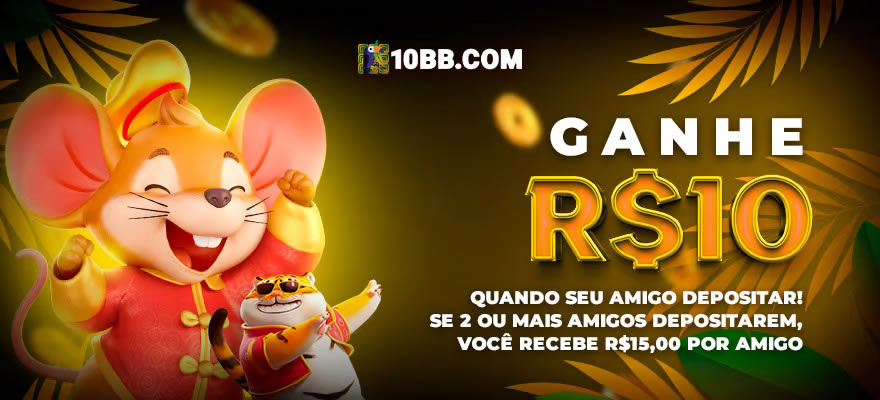 Codigo blaze hoje