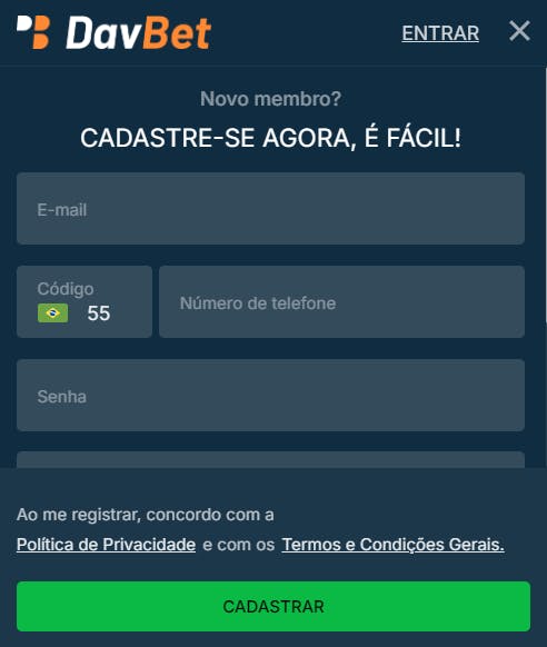 Embaixadinha