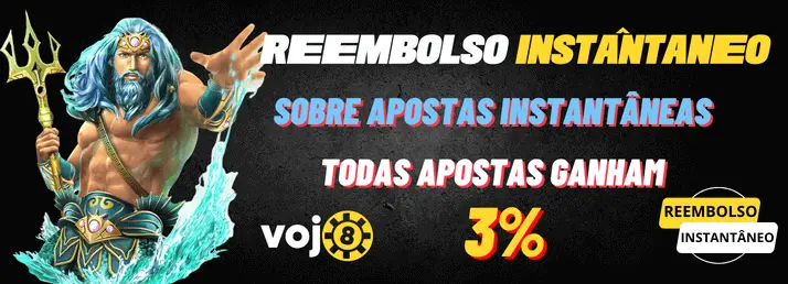 Sportv ao vivo