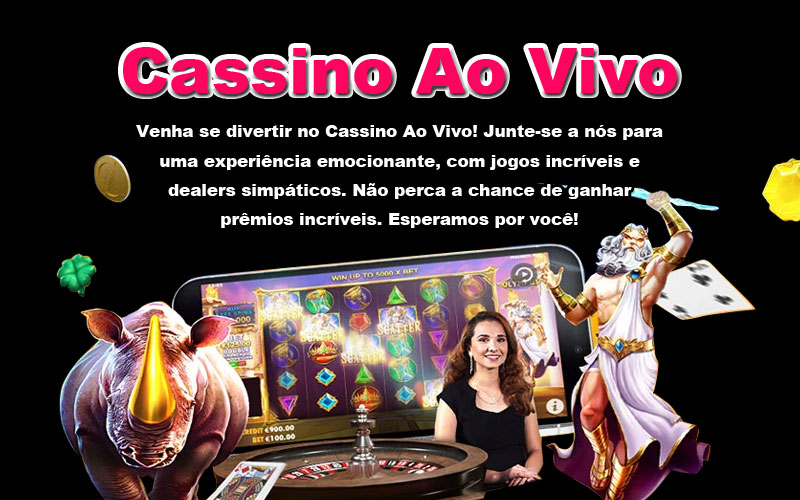 Bets rio