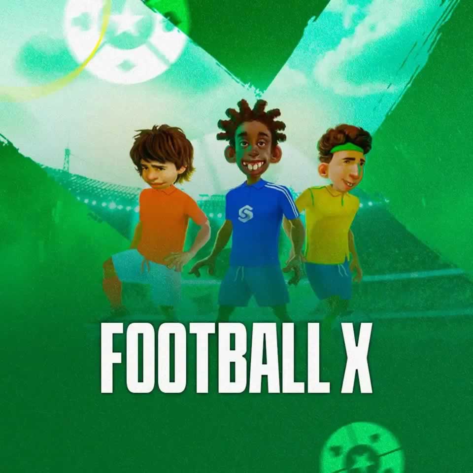 Jogo nigeria