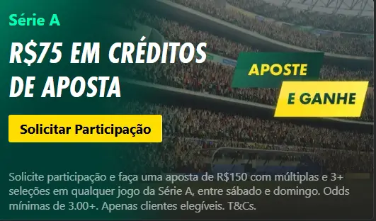 Up sport bet bônus