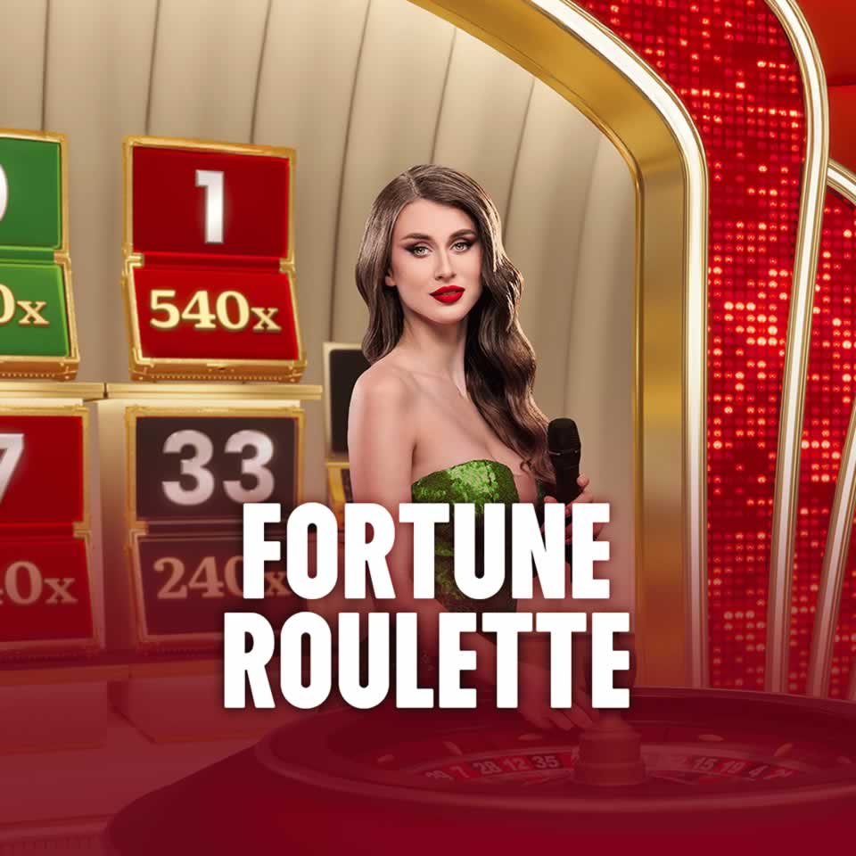Tempo cassino