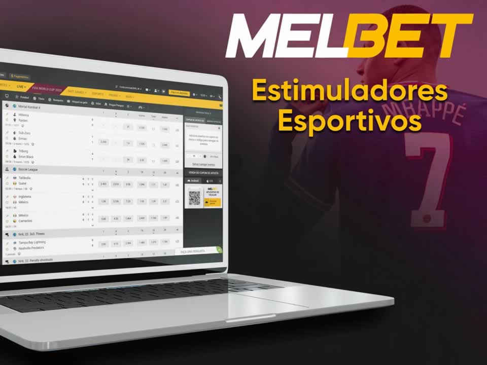 Yocasino.es