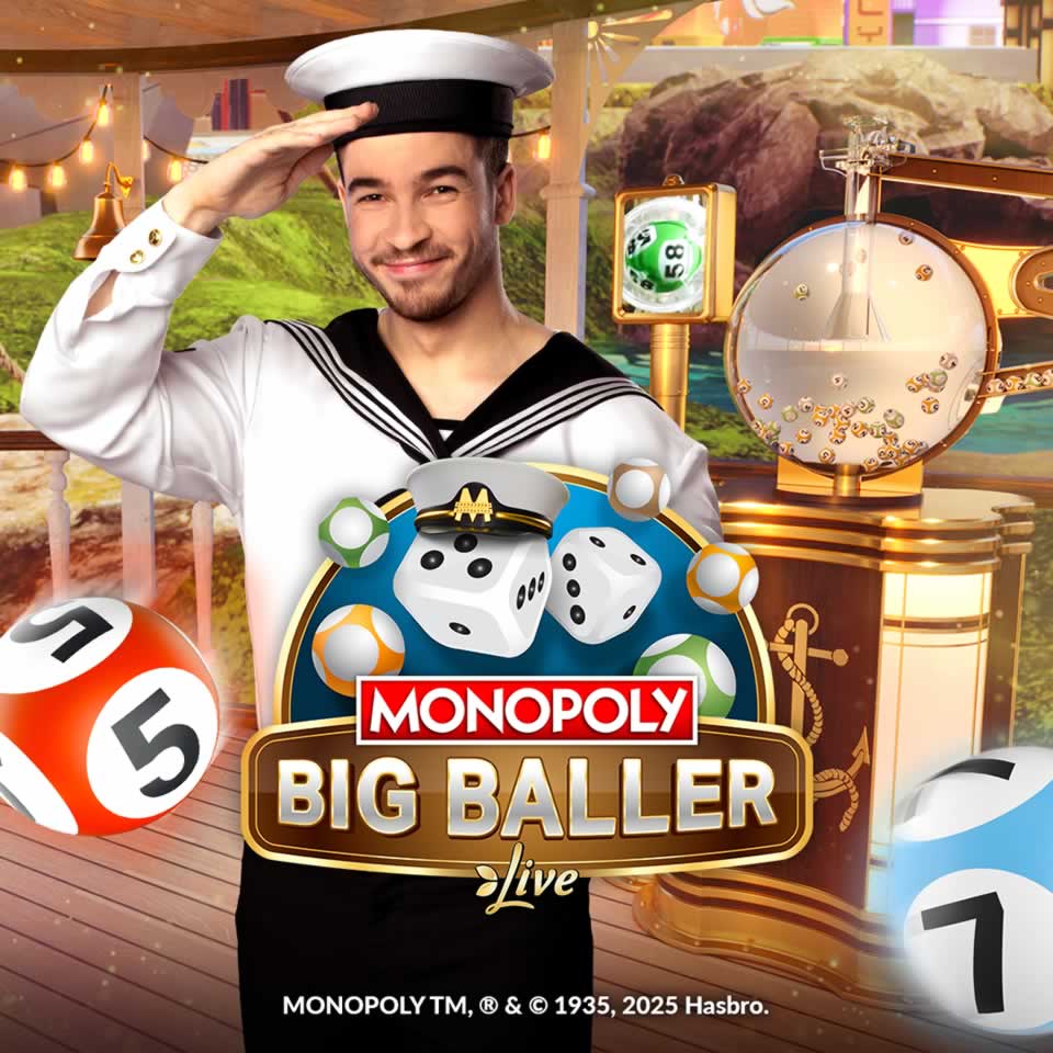 Sport betting 365