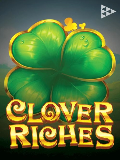 Shamrock rovers