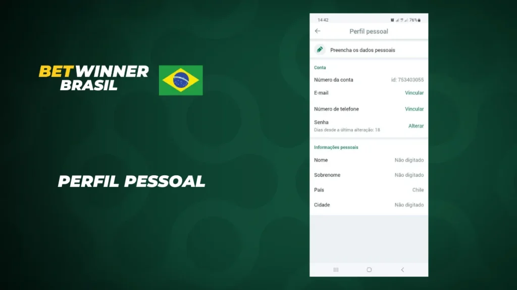 Gremio x guarani