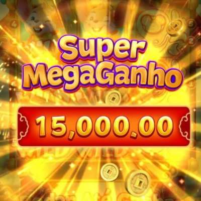 Wepayout