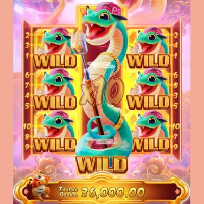 Spin pay roleta login