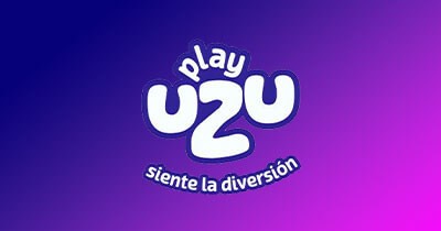 Fazer jogos online