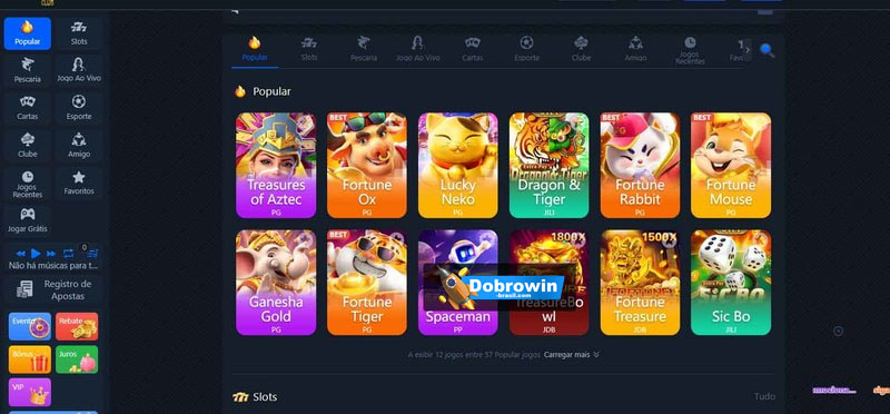 365 login