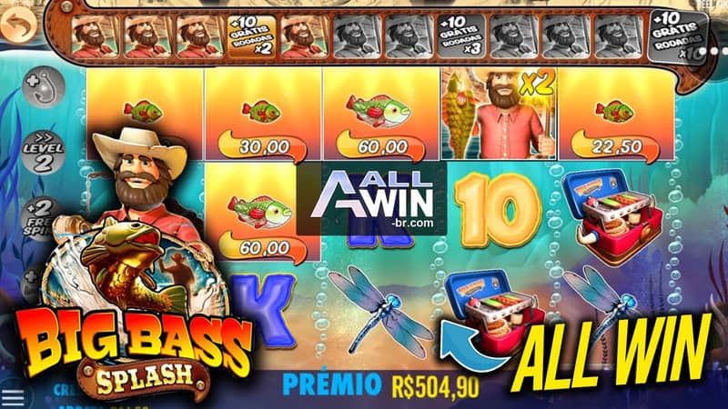 Crash cassino