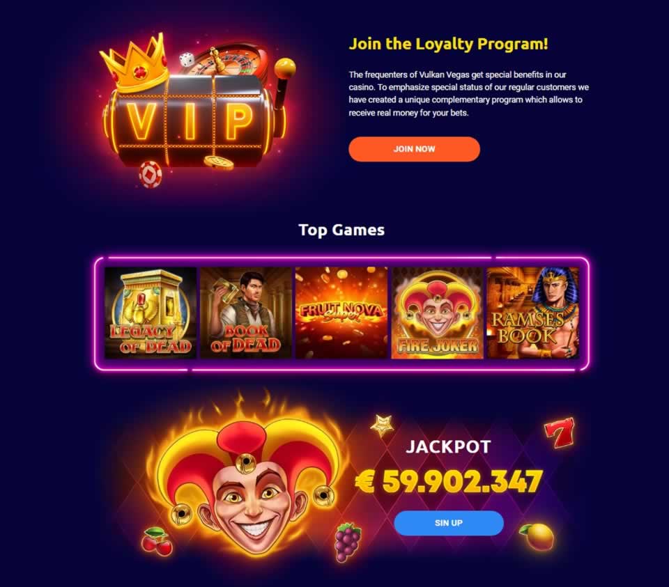 Play bet pix