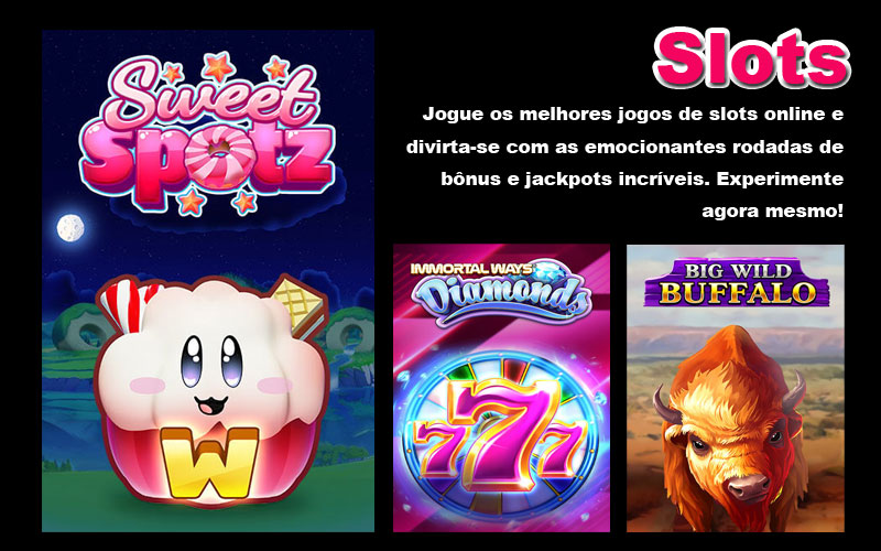 Diários de um vampiro online