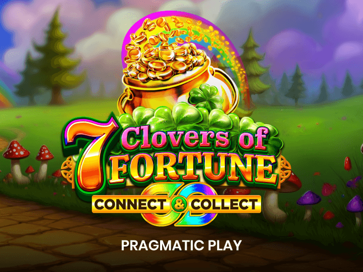 Esporte da sorte casino